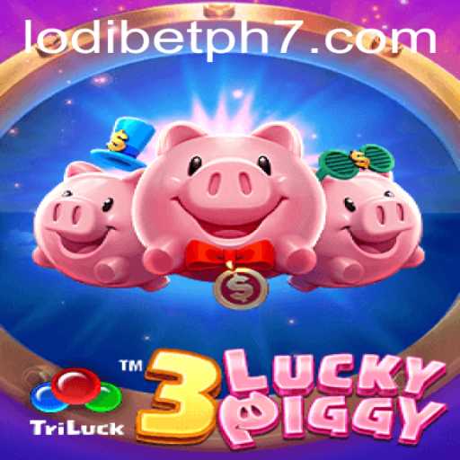 Explore the Thrilling World of 3LUCKYPIGGY: A Comprehensive Guide