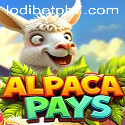 Discover the Exciting World of AlpacaPays and Its Popularity on Lodibet PH