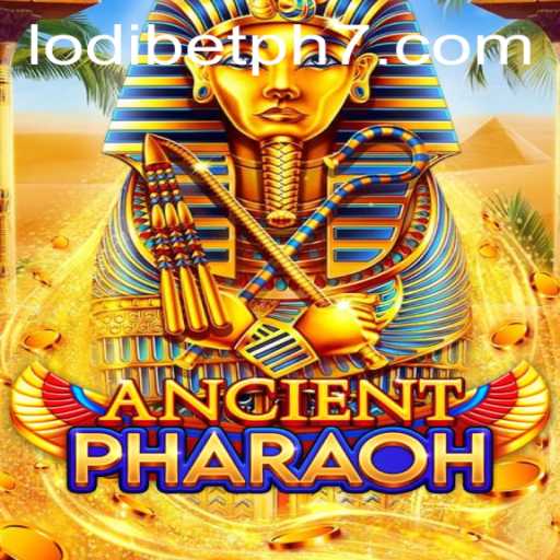 Exploring the World of AncientPharaoh: A Captivating Game Experience