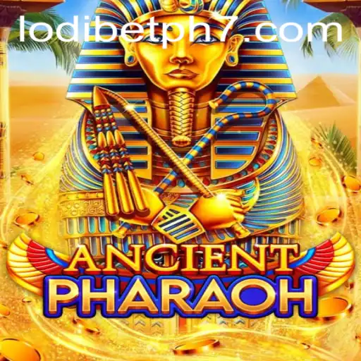 Exploring the World of AncientPharaoh: A Captivating Game Experience