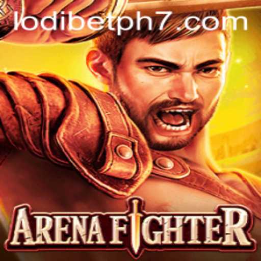 Exploring ArenaFighter: A New Wave in Gaming