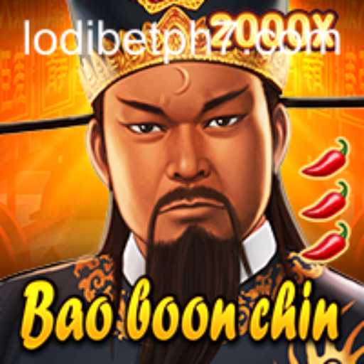Exploring BaoBoonChin: A Comprehensive Guide to the Game with Lodibet PH