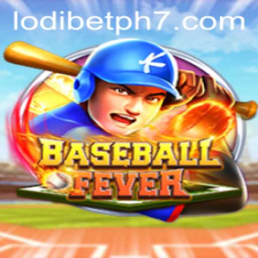 Discover the Exciting World of BaseballFever: Play Ball with Lodibet PH