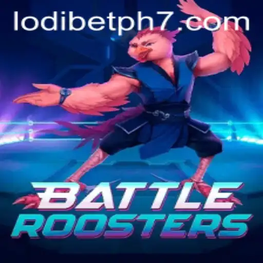 BattleRoosters: Unleash the Feathered Fury in the Latest Gaming Craze