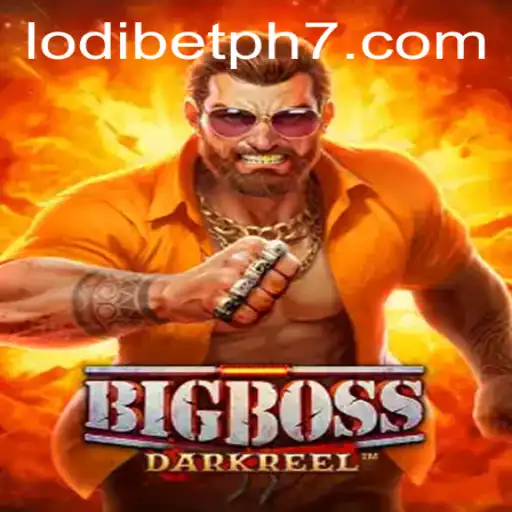 Exploring BigBoss: The Ultimate Gaming Experience with Lodibet PH