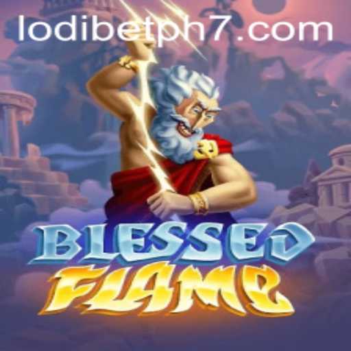 Exploring BlessedFlame: A Comprehensive Guide to the Game with Lodibet PH
