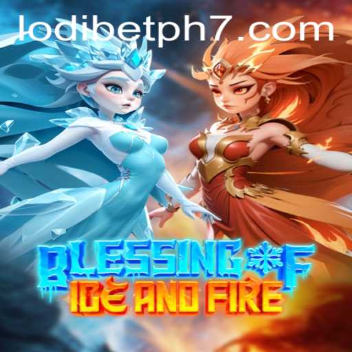 An In-Depth Exploration of 
