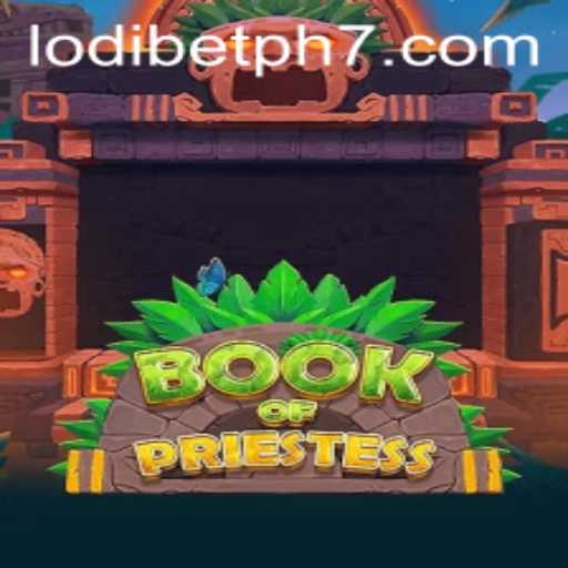 Book of Priestess: An Enthralling Journey into Mysticism and Strategy