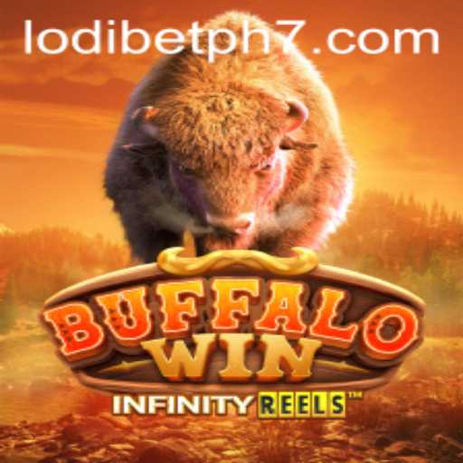 Discover the Thrill of BuffaloWin with Lodibet PH