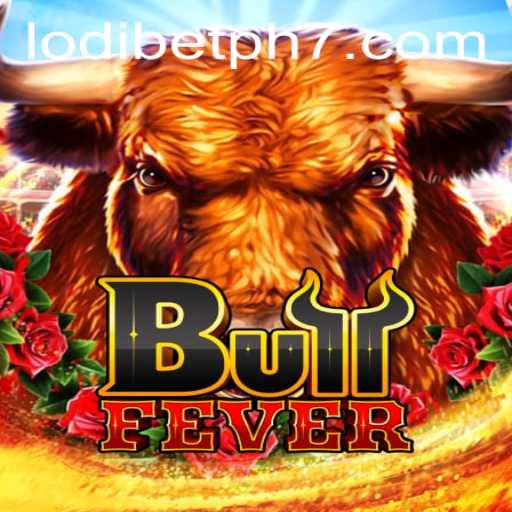 The Thrills and Strategies of BullFever: A Comprehensive Guide