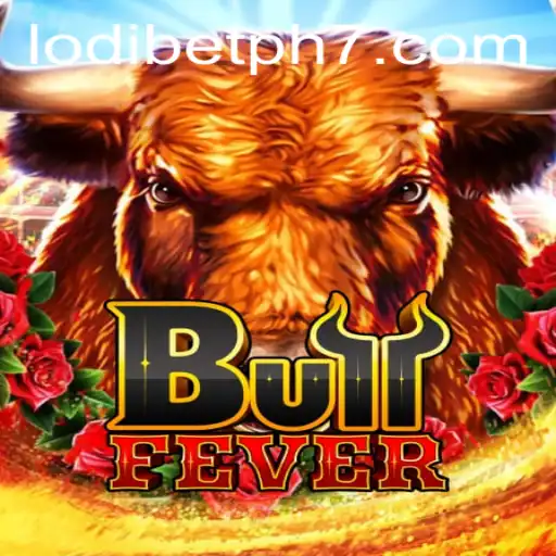 The Thrills and Strategies of BullFever: A Comprehensive Guide