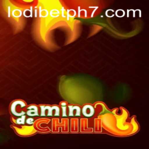 CaminodeChili: Discover the Thrills of the Latest Gaming Sensation with Lodibet PH