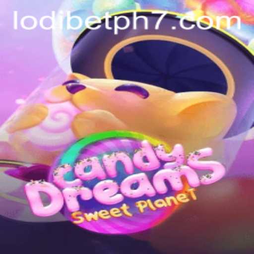 CandyDreams: An Insightful Exploration into a Vivid Gaming World