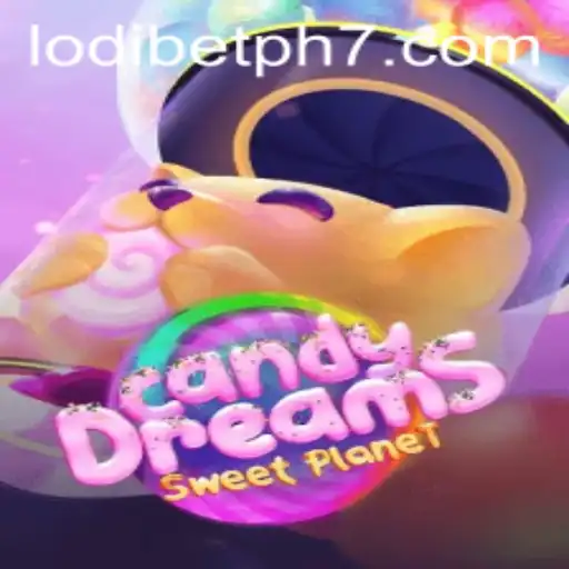 CandyDreams: An Insightful Exploration into a Vivid Gaming World