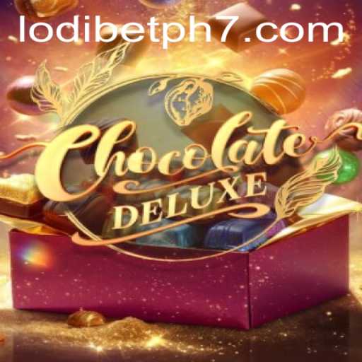 Uncovering the Allure of ChocolateDeluxe: A New Gaming Sensation