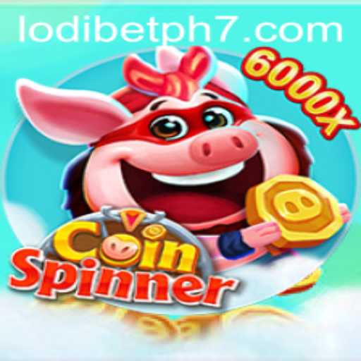 Discovering CoinSpinner: A Captivating Adventure with Lodibet PH