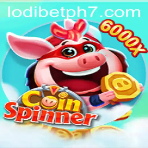 Discovering CoinSpinner: A Captivating Adventure with Lodibet PH