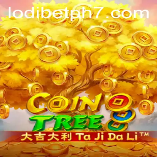 Unleashing the Excitement of CoinTree and Its Impact on Lodibet PH