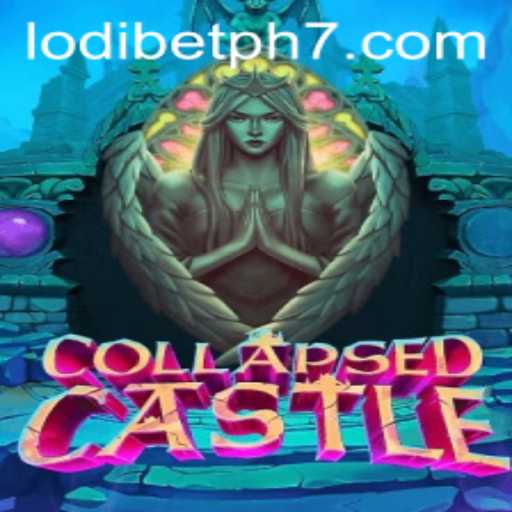 Exploring the Adventures of CollapsedCastle
