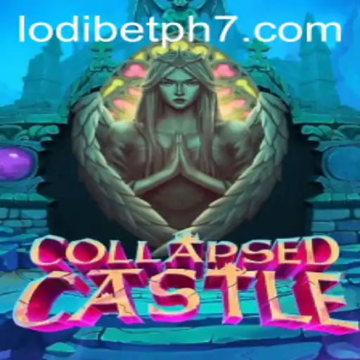 Exploring the Adventures of CollapsedCastle