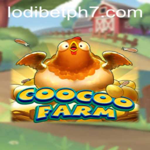 Discover the Vibrant World of CooCooFarm