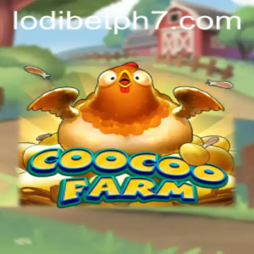 Discover the Vibrant World of CooCooFarm