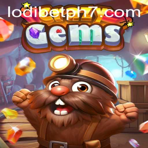 CrazyGems: The Dazzling Digital Adventure Captivating Gamers