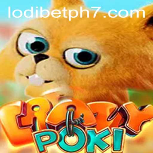 Exploring CrazyPoki: The Thrills and Rules of This Quirky Game