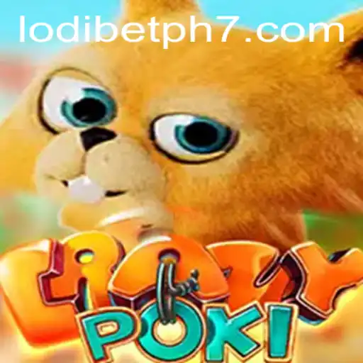 Exploring CrazyPoki: The Thrills and Rules of This Quirky Game