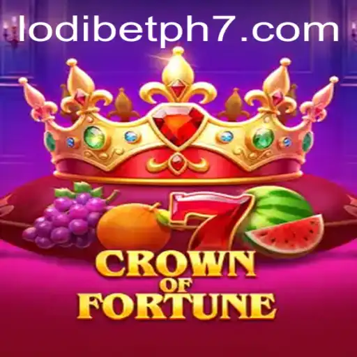 Exploring the Game CrownofFortune and Its Impact on the Lodibet PH Community