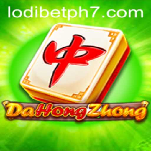 Exploring the Intricacies of DaHongZhong and Its Popularity with Lodibet PH Enthusiasts