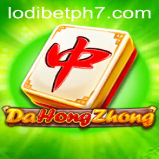 Exploring the Intricacies of DaHongZhong and Its Popularity with Lodibet PH Enthusiasts