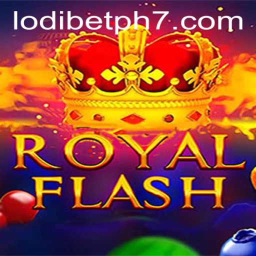 Discovering RoyalFlash