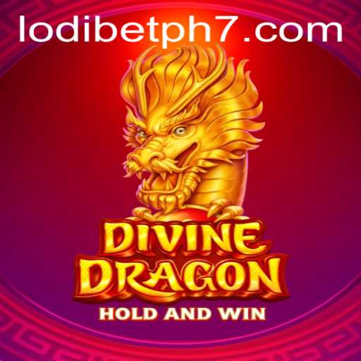 Exploring the Exciting World of DivineDragon: A Comprehensive Guide