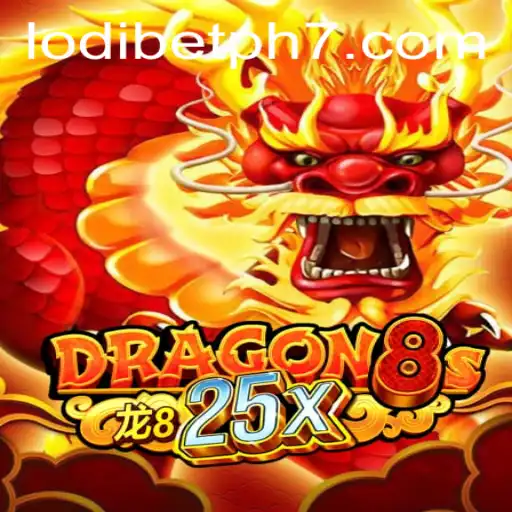 Exploring the World of Dragon8s25x: A Thrilling Adventure Game