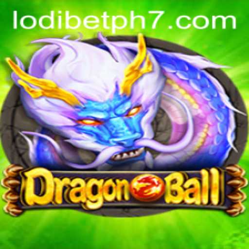 Unveiling DragonBall: A Dive into the Game, Rules, and Its Philippines Connection