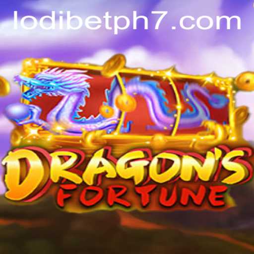 Immerse Yourself in Adventure with DragonFortune