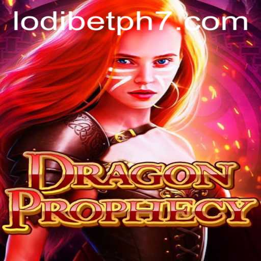 Unleashing the Adventure: Discover 'DragonProphecy'