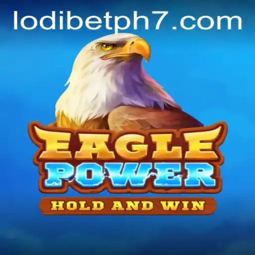 EaglePower: A Thrilling Journey into Virtual Realms