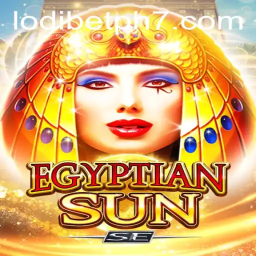 Exploring EgyptianSunSE: A Thrilling Journey into Ancient Egypt