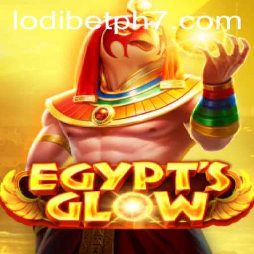 Exploring the Allure of EgyptsGlow: A Mesmeric Adventure