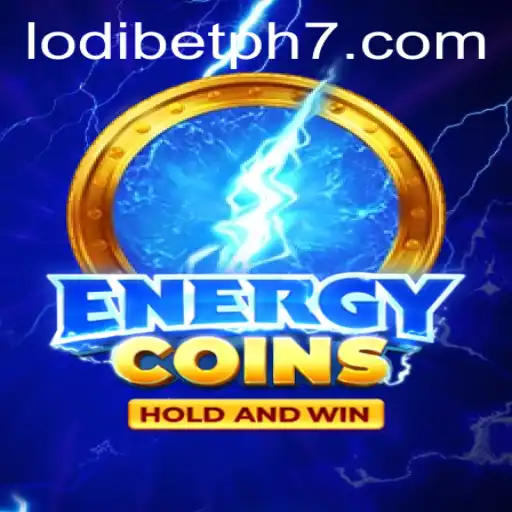 Exploring EnergyCoins: A Deep Dive into the Thrilling Game Tied to Lodibet PH