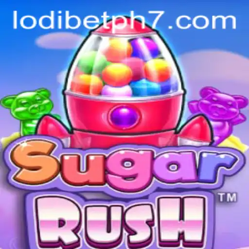 Exploring the SugarRush Game and Its Impact
