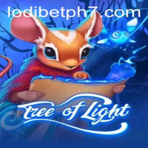 Exploring Tree of Light Game Mechanics and Impact