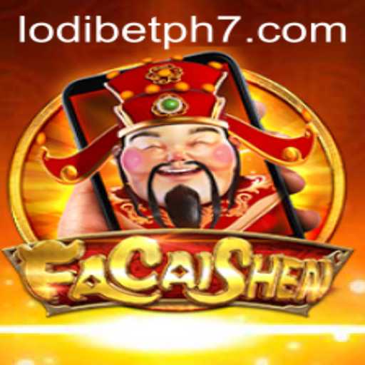 Discovering the Thrills of FaCaiShenM: An In-Depth Guide with Lodibet PH