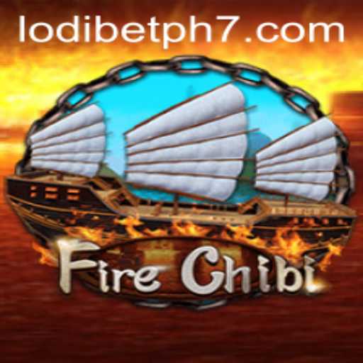 Exploring FireChibi: The Latest Gaming Sensation
