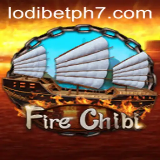 Exploring FireChibi: The Latest Gaming Sensation