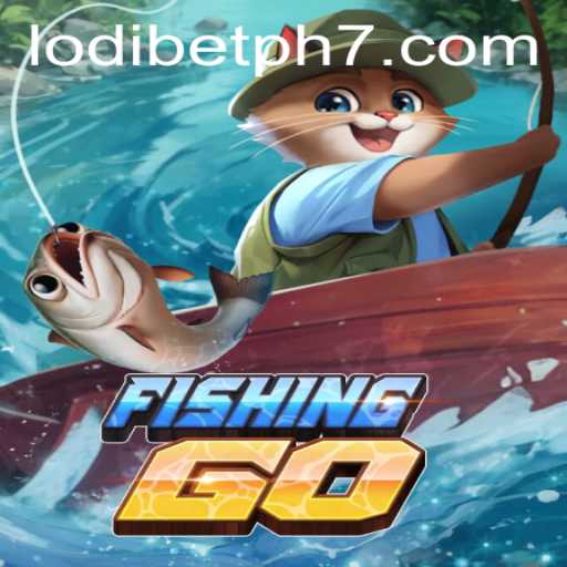 Exploring the Thrilling World of FishingGO: A Dive into Gameplay and Rules