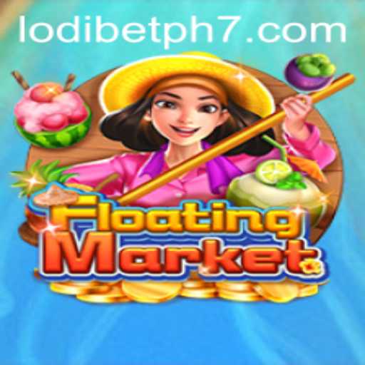Exploring the Exciting World of FloatingMarket – A New Era in Online Gaming