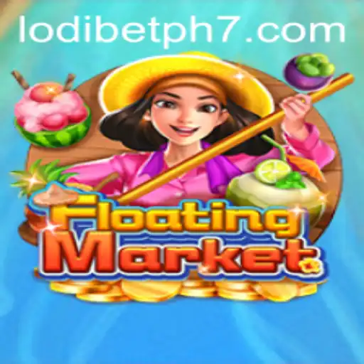 Exploring the Exciting World of FloatingMarket – A New Era in Online Gaming